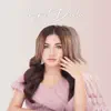 Felika Stephani - Ingat Dulu - Single