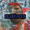 Hustle Gwaop the Money Bagg - Bluefaces - Single